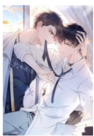 Use All Tricks To Keep You By My Side