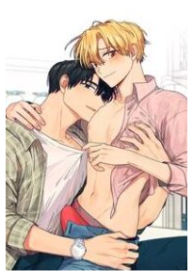 Vanilla flavour, please!