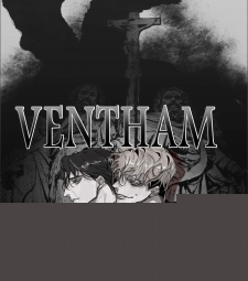 Ventham