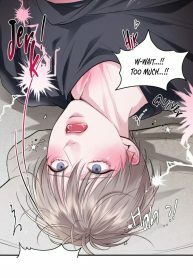 You Need To Practice Sex Too