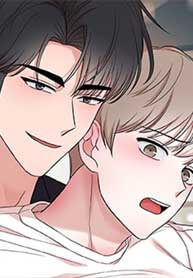 You Can’t Avoid This Situation