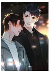 You Can’t Escape From Me