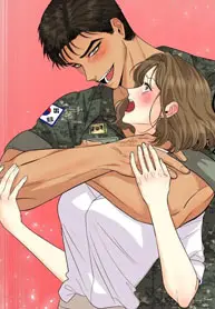 You Raised Me, so Take Responsibility for It