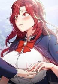 Your Girlfriend Was Amazing