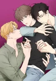 YOURS TO CLAIM +9lJDe_