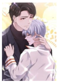 Yes! My Mission Is To Bend You