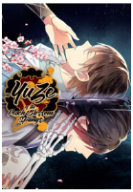 Yuze of The Peach Blossom Springs